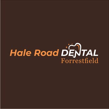 Dentist in Forrestfield - Hale Road Dental