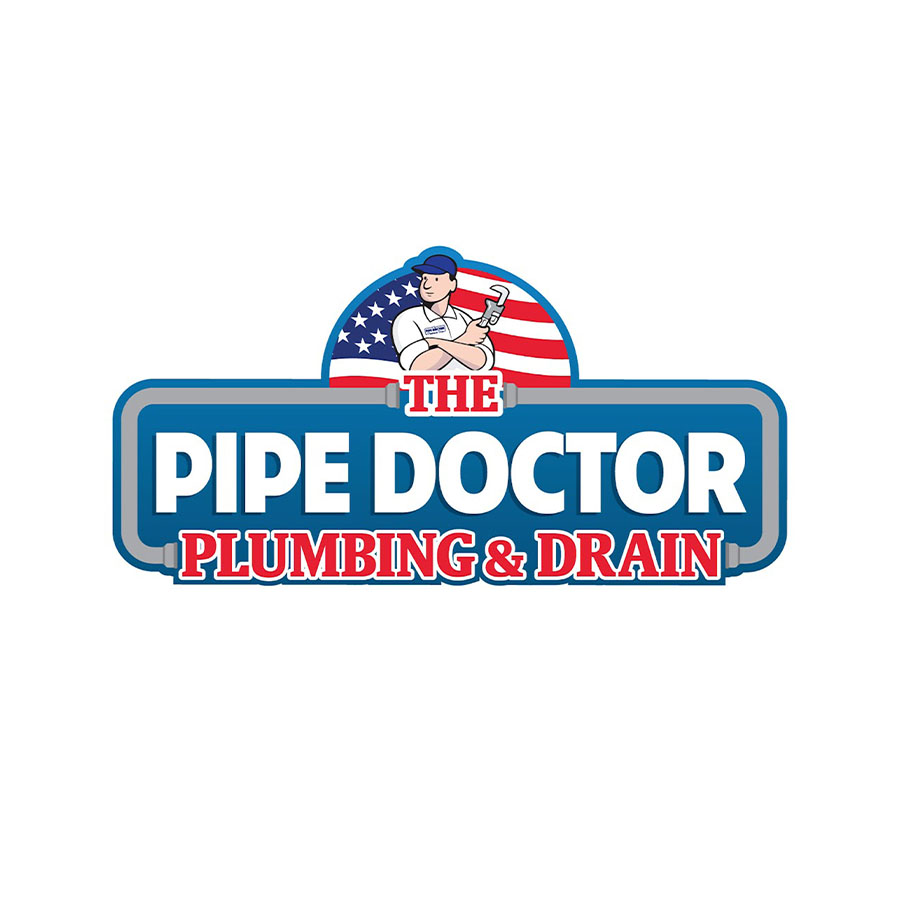 The Pipe Doctor Plumbing & Drain Cleaning Services