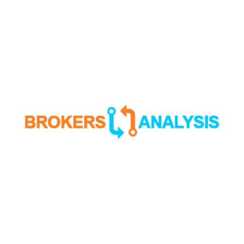 Brokers Analysis