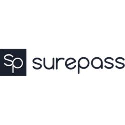 Surepass Technologies Pvt Ltd.