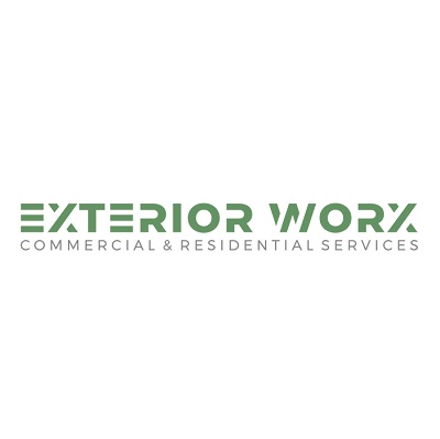 Exterior Worx