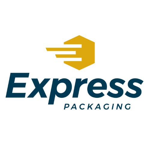 Express Packaging