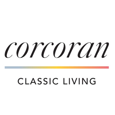 Corcoran Classic Living