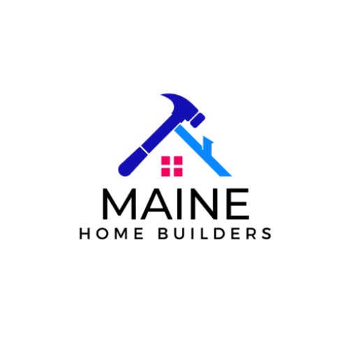 Maine Home Builders