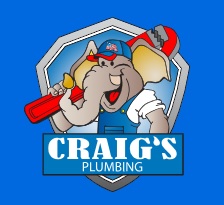 Craig's Plumbing