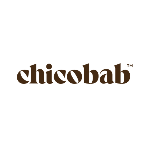 Chicobab