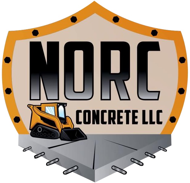 NORC Concrete LLC