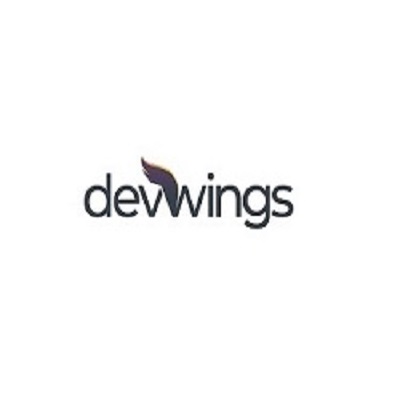 Devwings