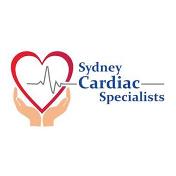 Sydney Cardiac Specialists