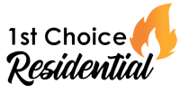 1st Choice Residential