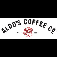 Aldo's Coffee Company