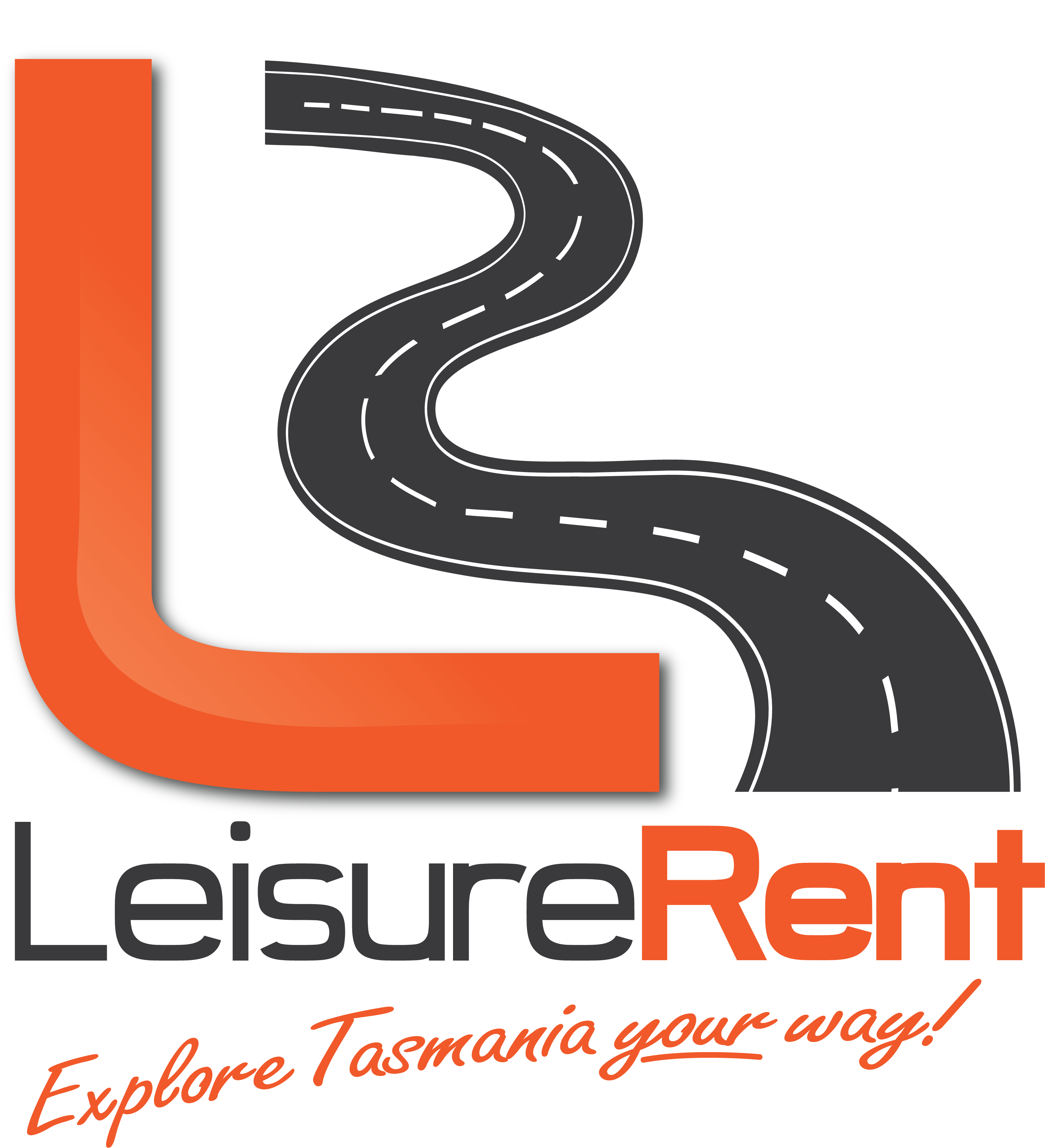 LeisureRent