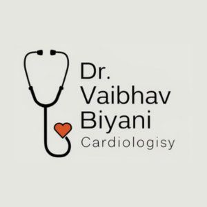 Dr. Vaibhav Biyani