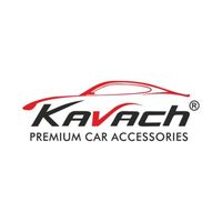 Kavach Car Accessories