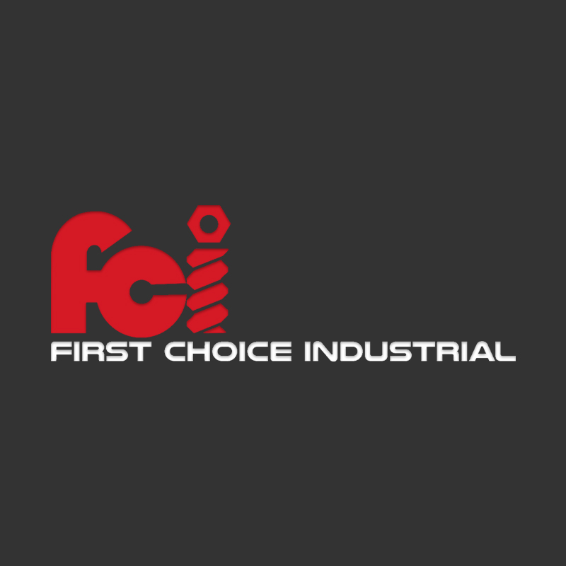 First Choice Industrial