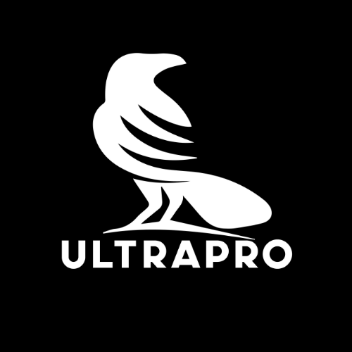 Ultrapro Blockchain - FutureForged Chain