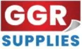 GGR Supplies