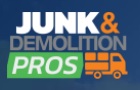 Junk Pros Junk Car Removal