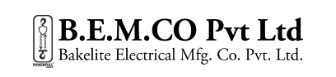 Bakelite Electrical Mfg. Co. Pvt Ltd