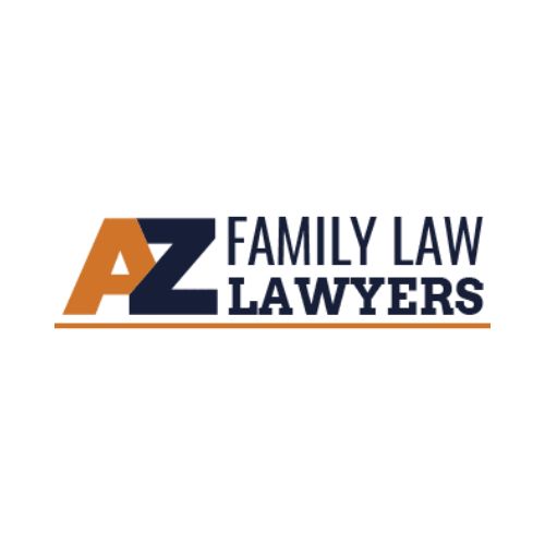 AZ Family Law Lawyer