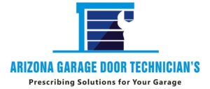 Arizona Garage Door Technicians