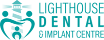 Lighthouse Dental & Implant Centre