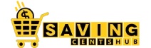 Saving cents hub