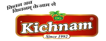 Kichnammasaale