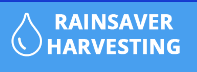 RainSaver Rain Harvesting Systems