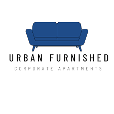 Urban Furnished