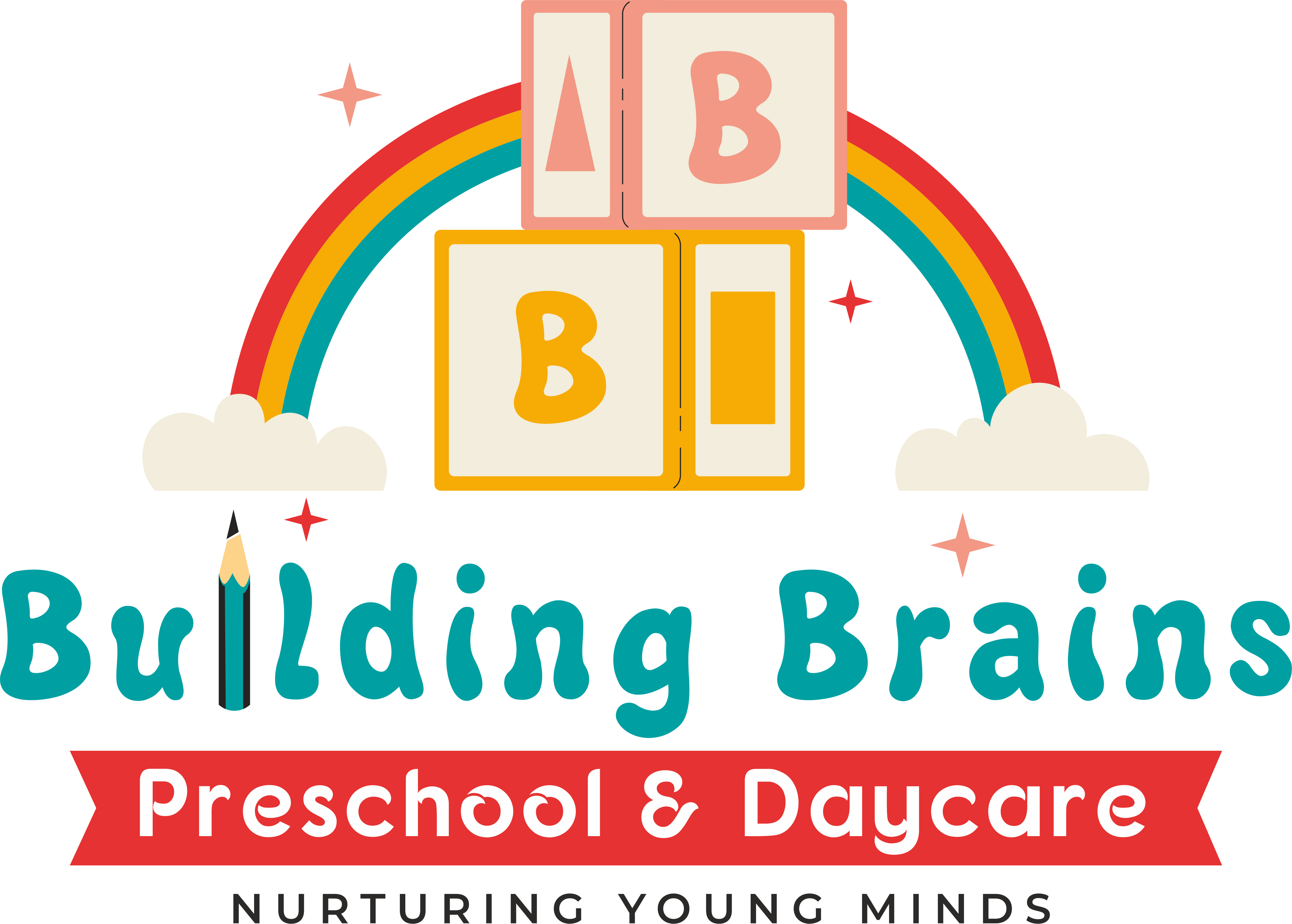 Buildingbrainsschool