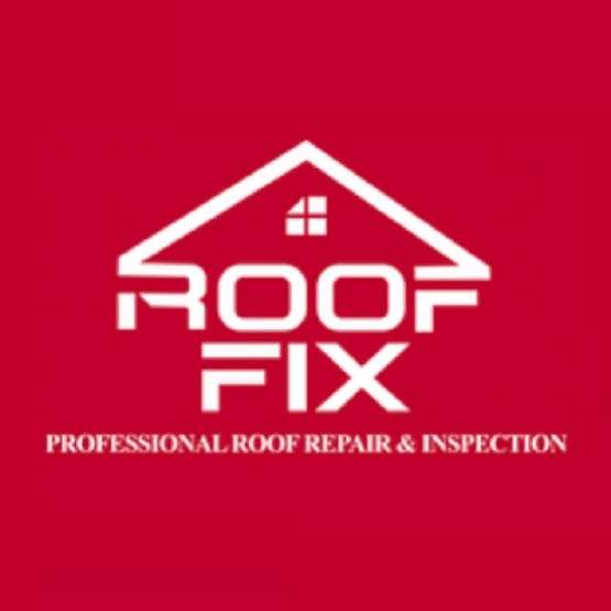 Roof Fix