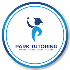 Park Tutoring