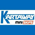 Kartaway