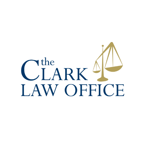 The Clark Law Office