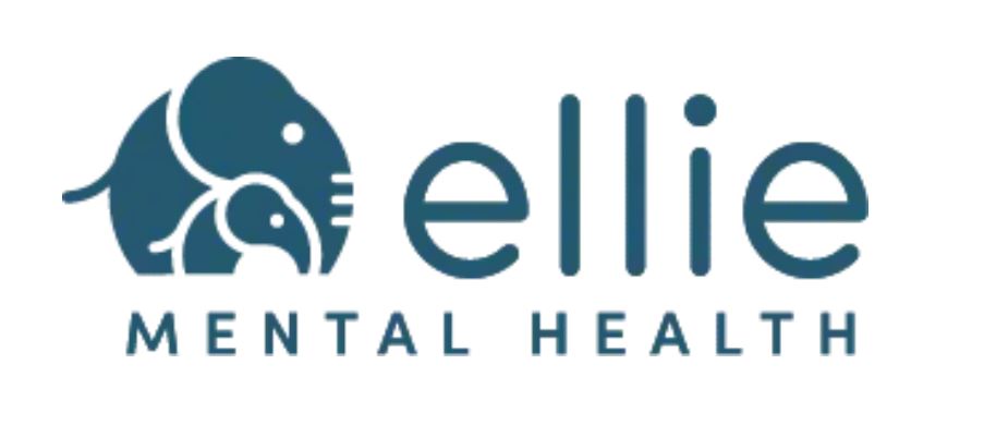 Ellie Mental Mental Health Counselor