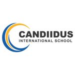 Candiidus International School