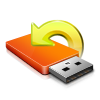 USB Restore Software