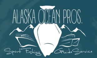 Alaska Ocean Pros Homer Alaska Halibut Charters