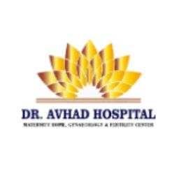 Dr Avhad Hospital