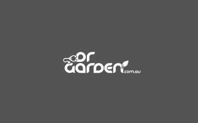 Dr Garden Pty LTD