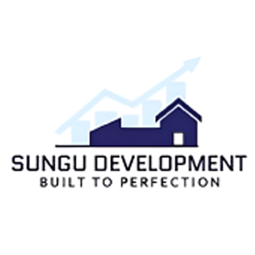 Sungu Development LLC