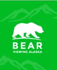 Alaska Brown Bear Viewing