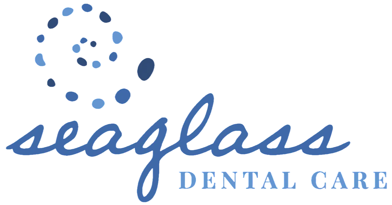 Seaglass Dental Care