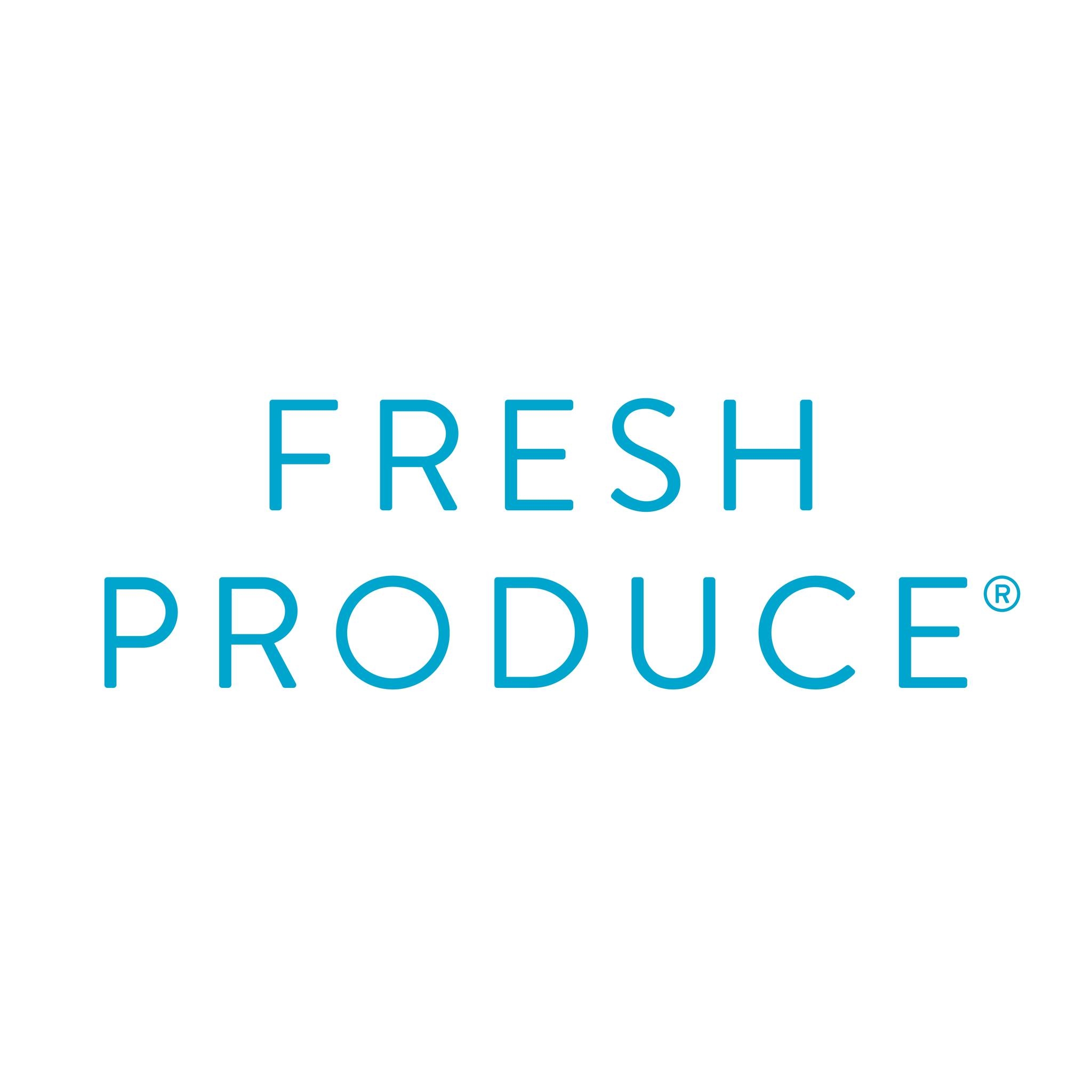 Freshproduce