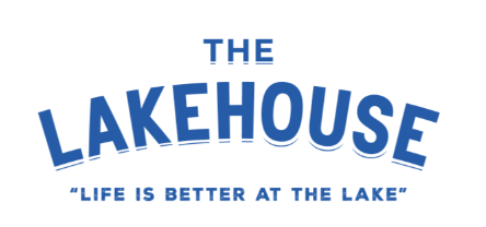 The Lakehouse