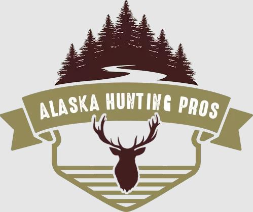 Alaska Hunting Guide Pros, Sitka Blacktail Deer Hunting