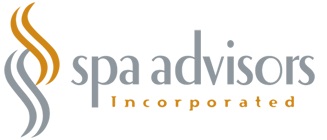 Spa Advisors Inc Consultants Spa