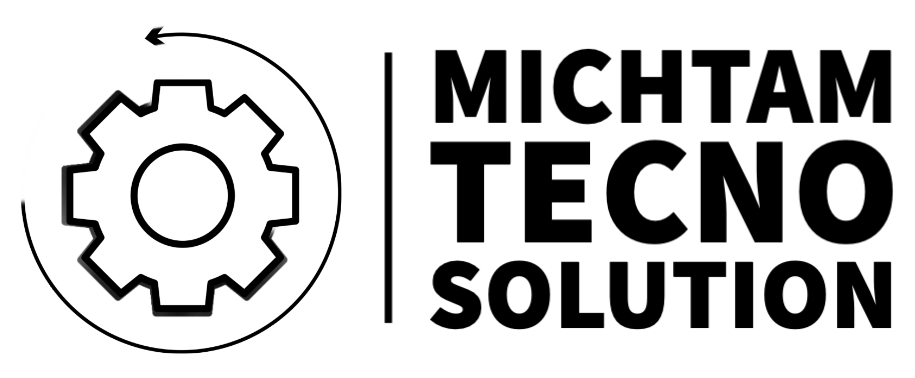 Best Digital Marketing Agency in Chennai | Michtam Tecno Solution