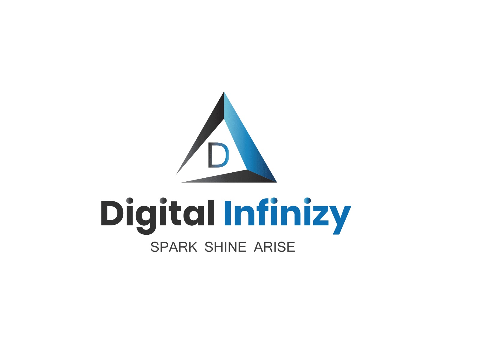 Digital Infinizy Pvt Ltd